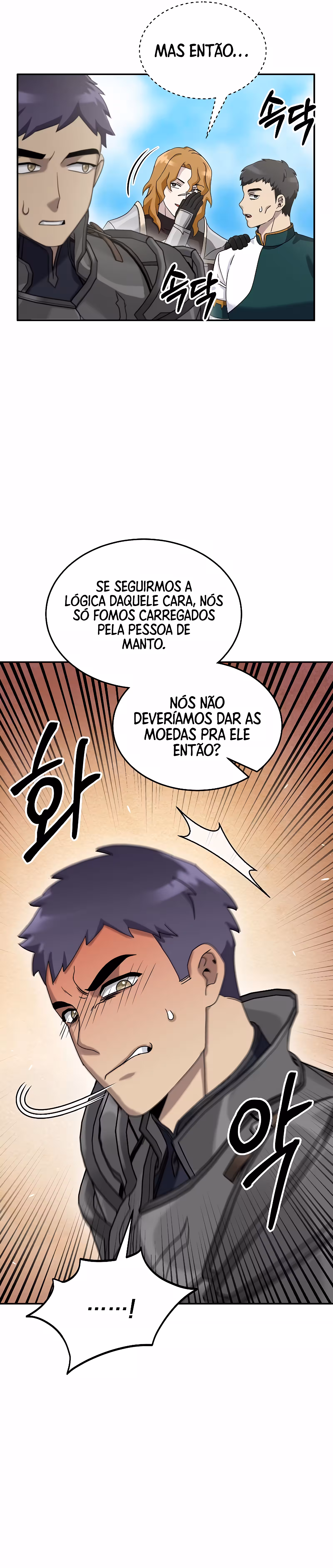 Página 30 do Capítulo 77