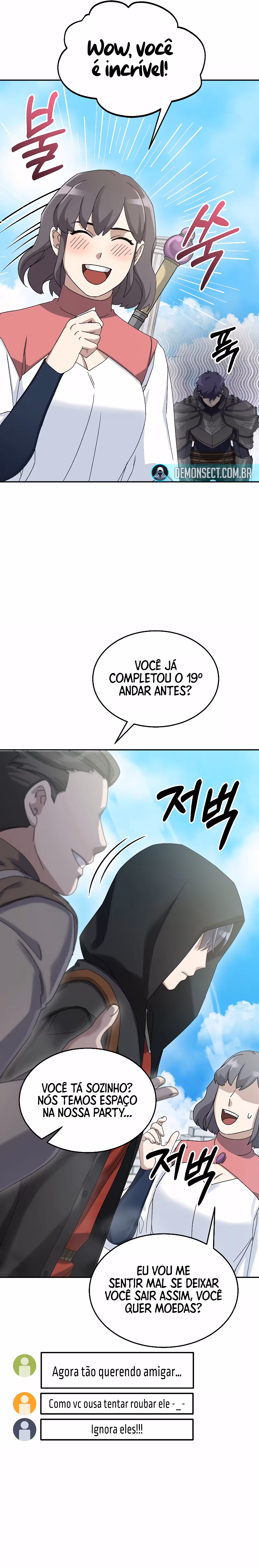 Página 31 do Capítulo 77