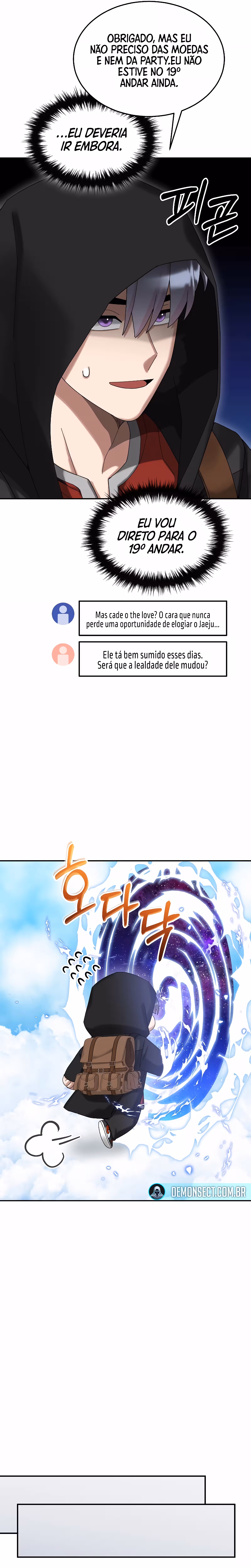 Página 32 do Capítulo 77