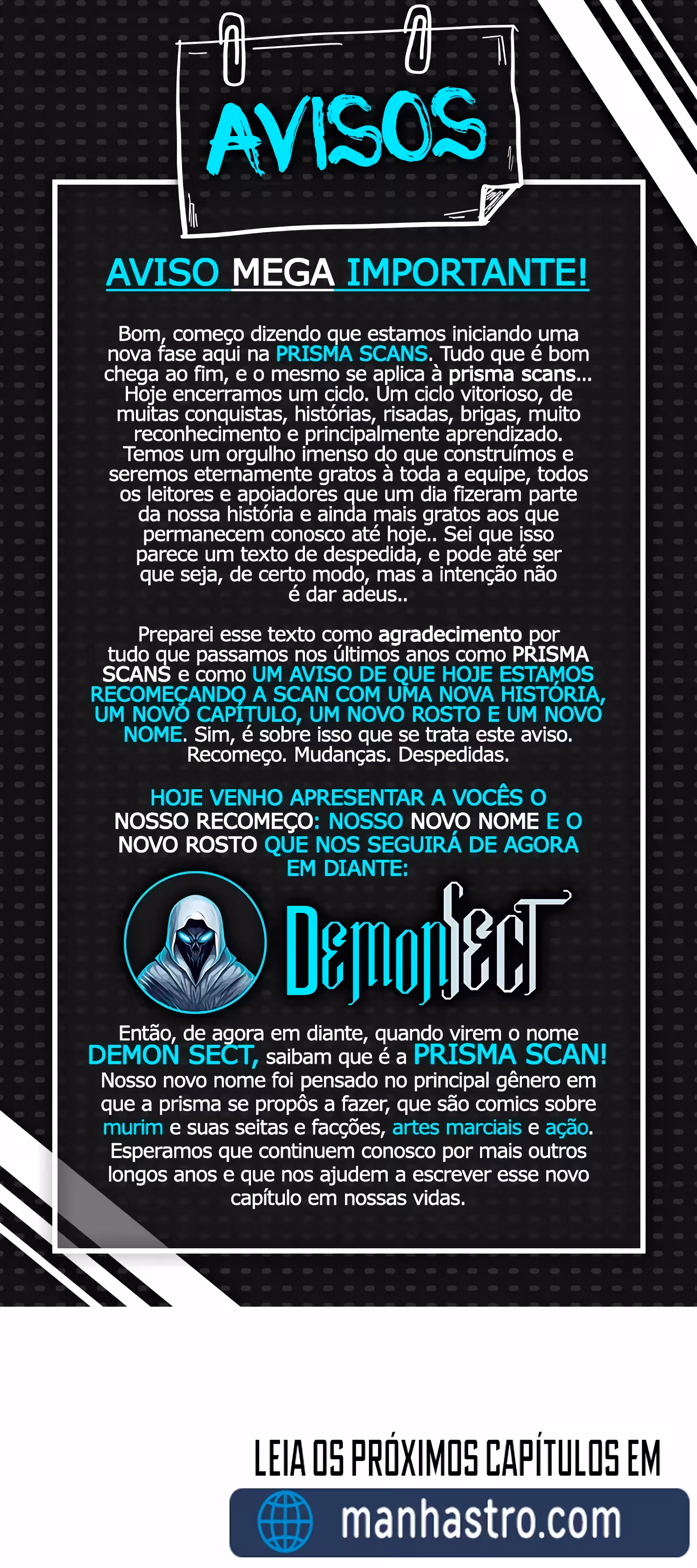 Página 35 do Capítulo 77