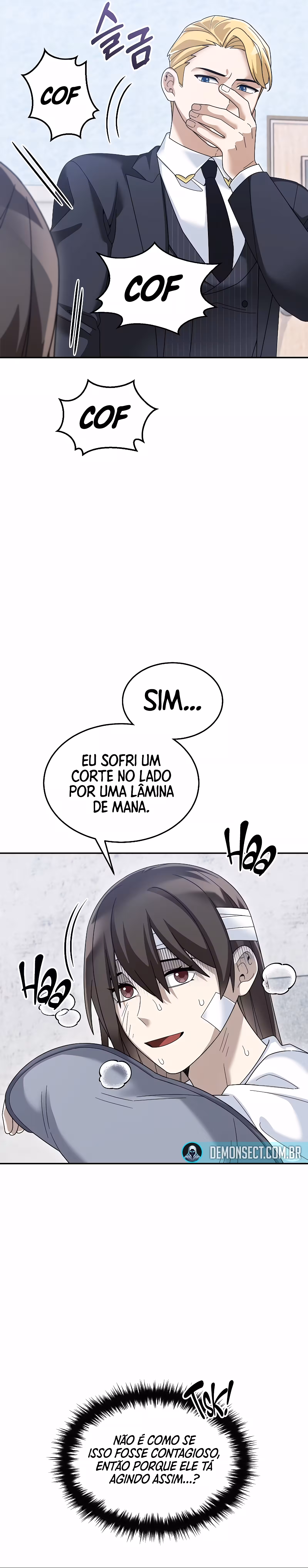Página 4 do Capítulo 78