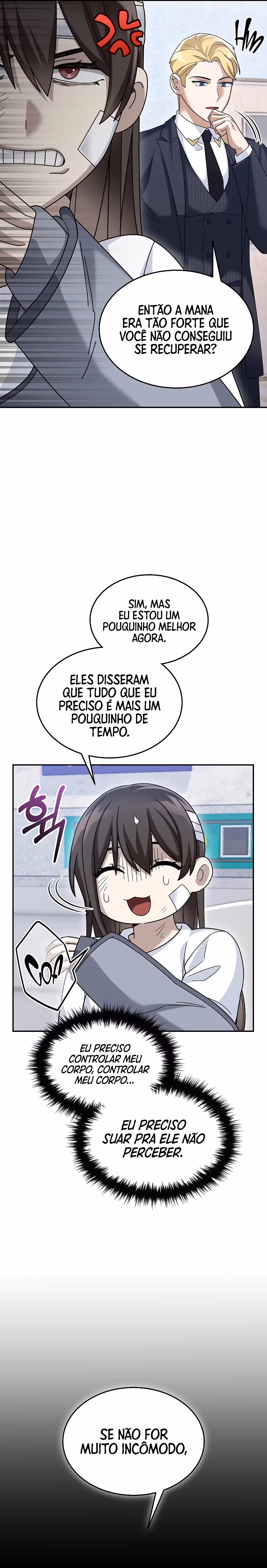 Página 5 do Capítulo 78