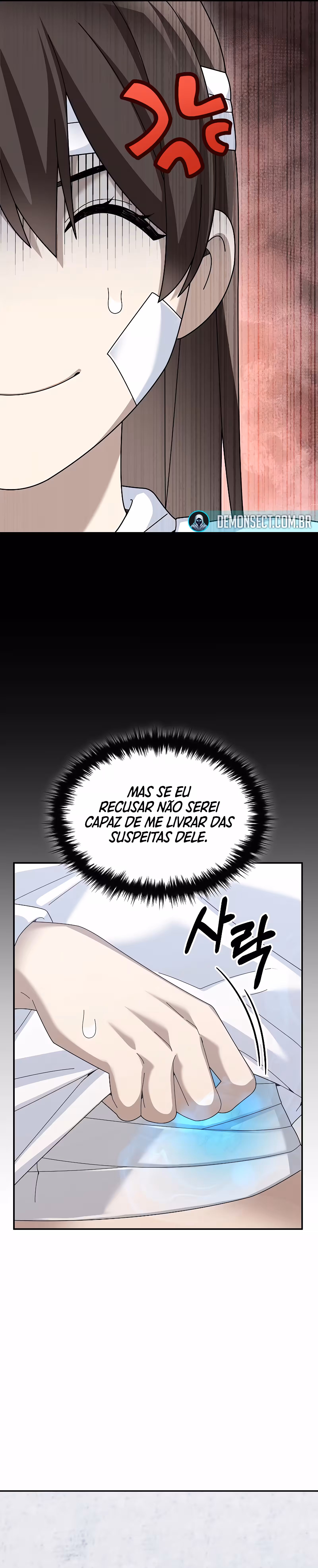 Página 7 do Capítulo 78