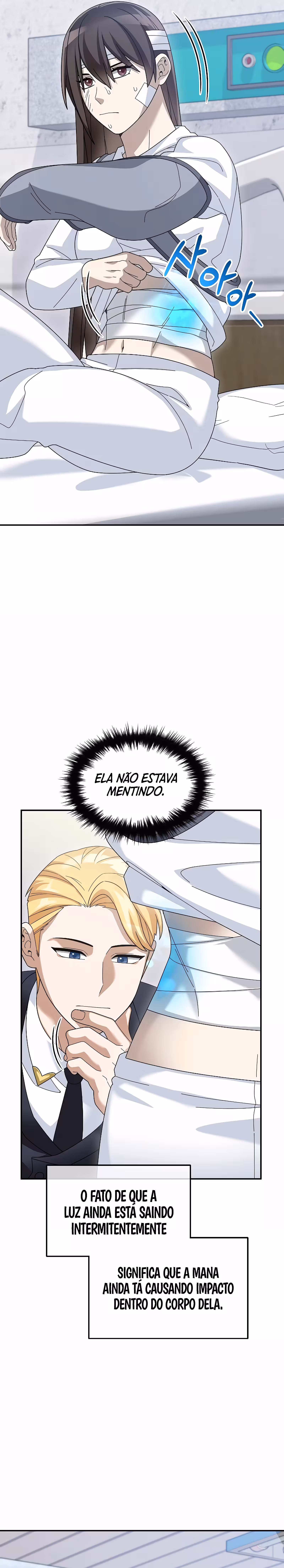 Página 8 do Capítulo 78
