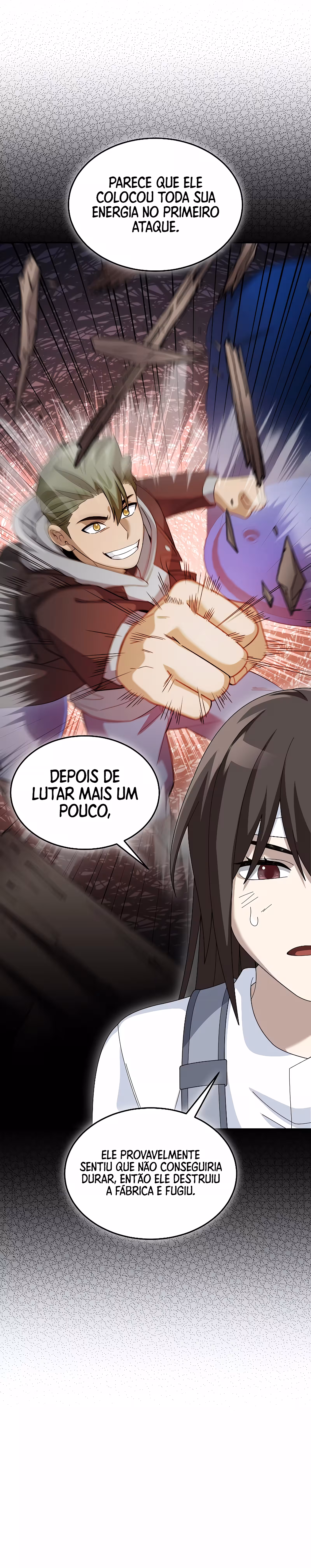 Página 10 do Capítulo 78