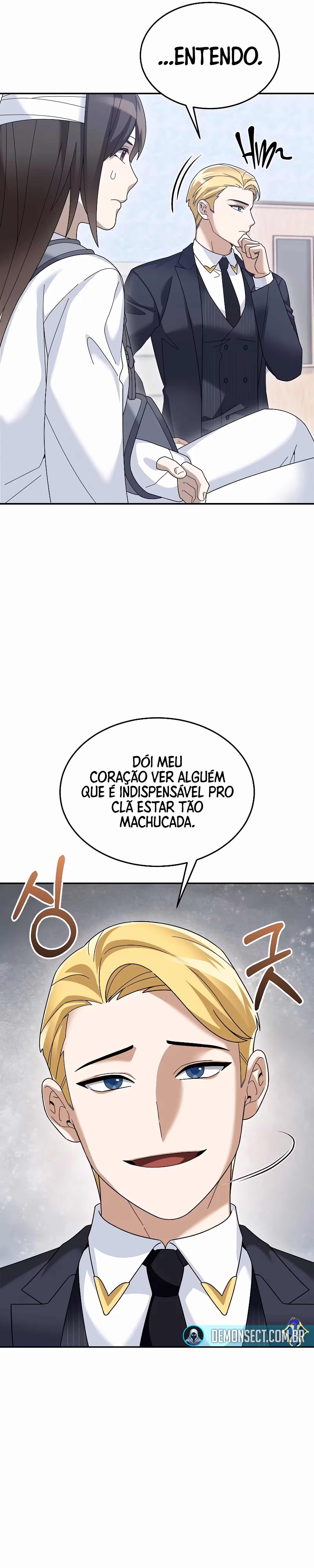 Página 11 do Capítulo 78
