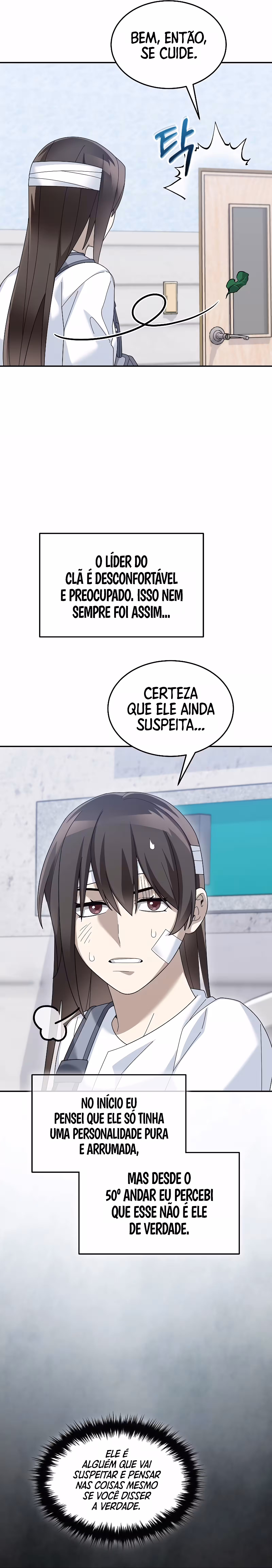 Página 12 do Capítulo 78