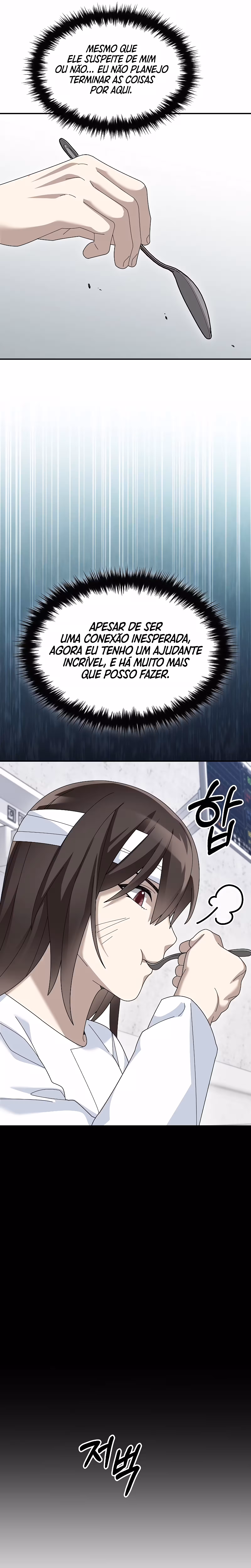 Página 15 do Capítulo 78
