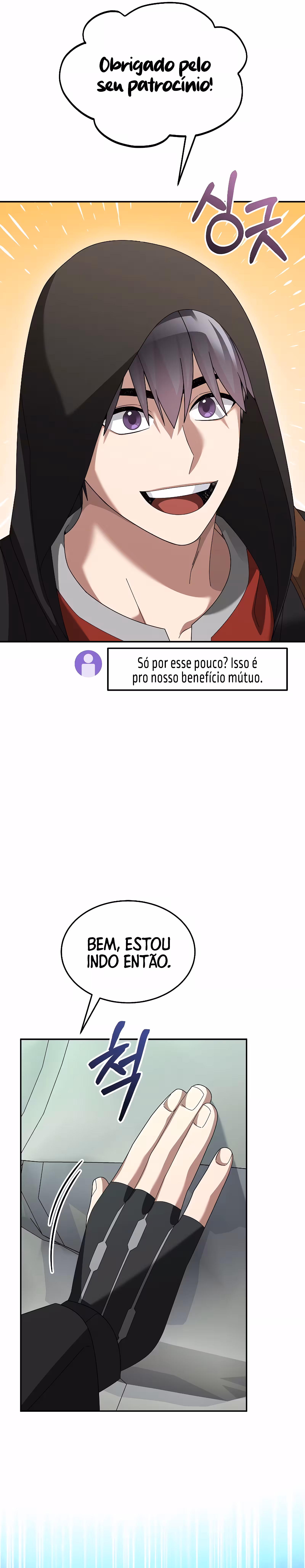 Página 18 do Capítulo 78