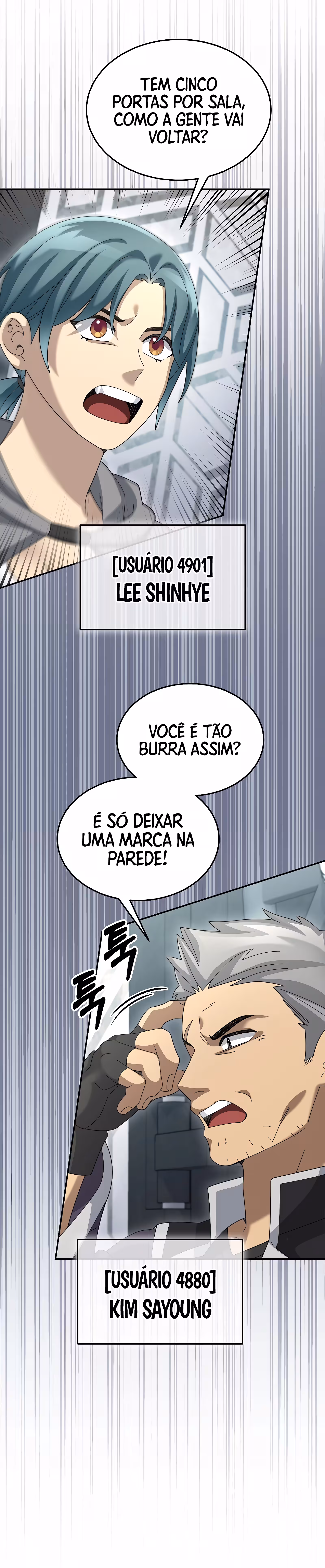 Página 21 do Capítulo 78