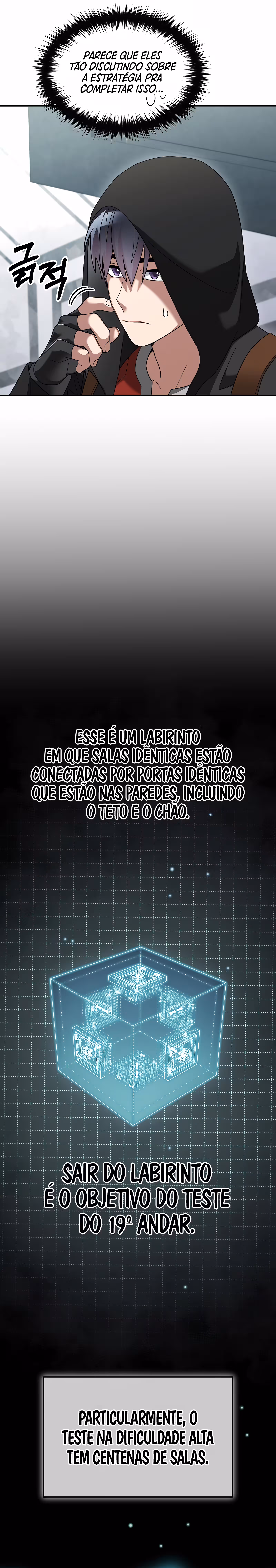 Página 22 do Capítulo 78