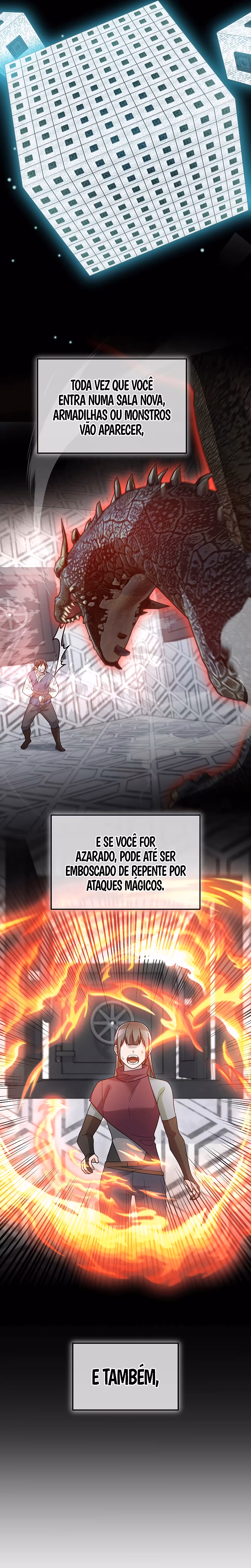 Página 23 do Capítulo 78