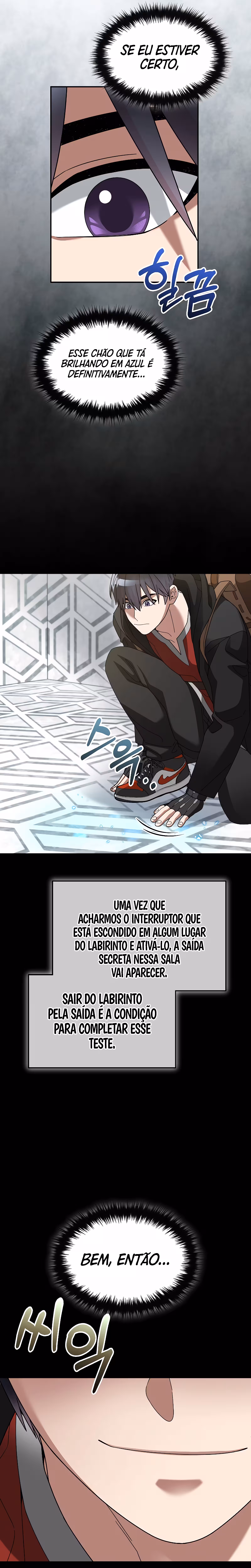 Página 25 do Capítulo 78