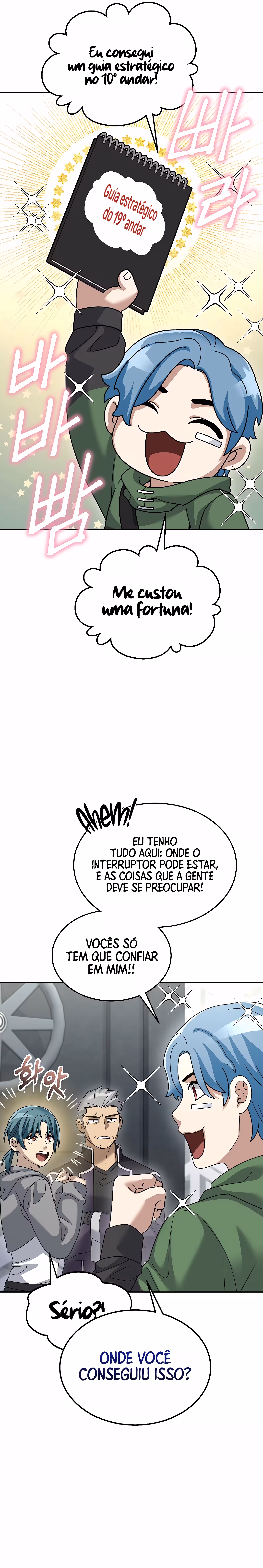 Página 27 do Capítulo 78