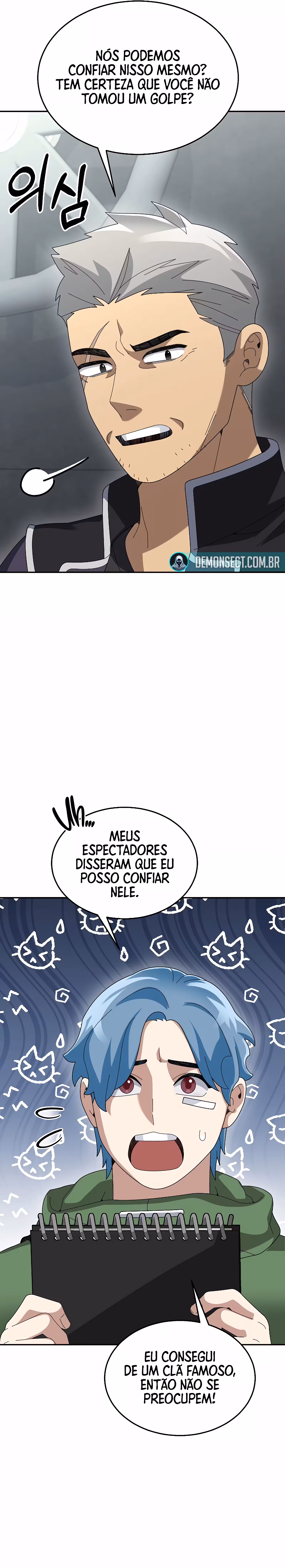 Página 28 do Capítulo 78