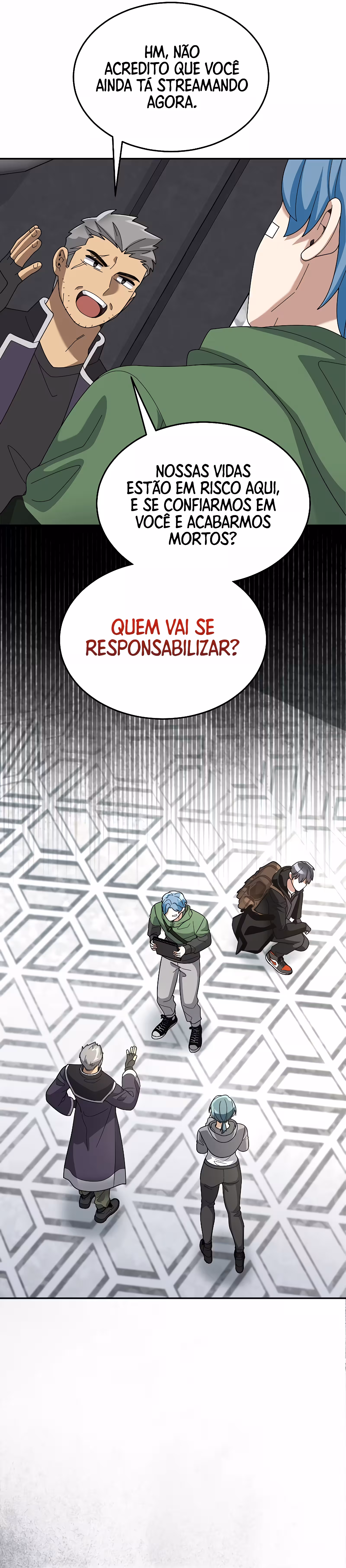 Página 29 do Capítulo 78