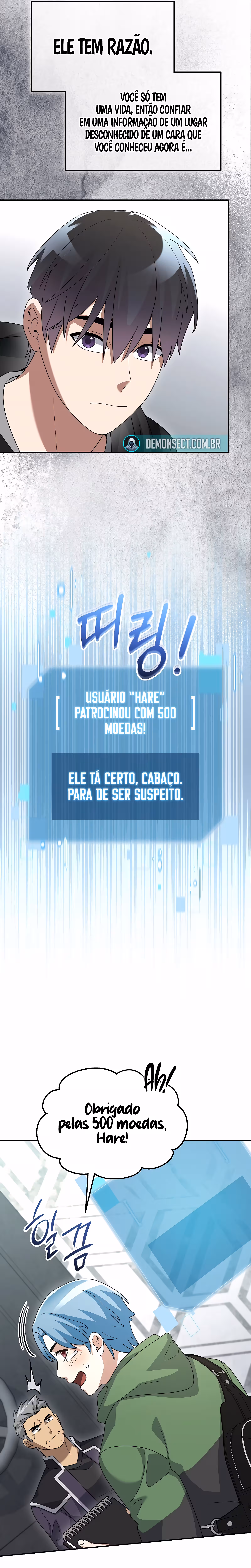 Página 30 do Capítulo 78