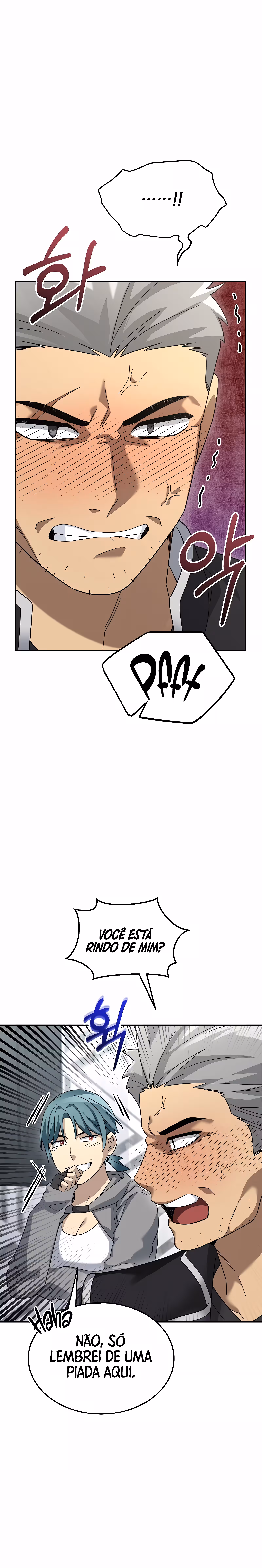 Página 31 do Capítulo 78
