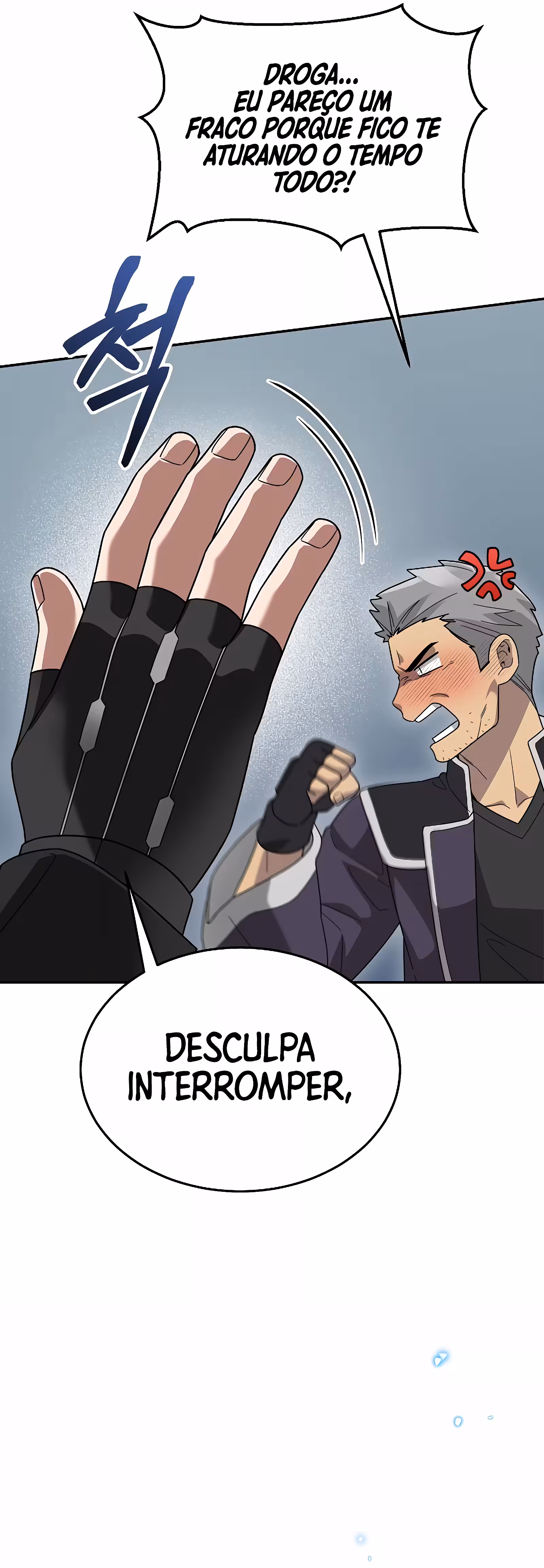 Página 32 do Capítulo 78