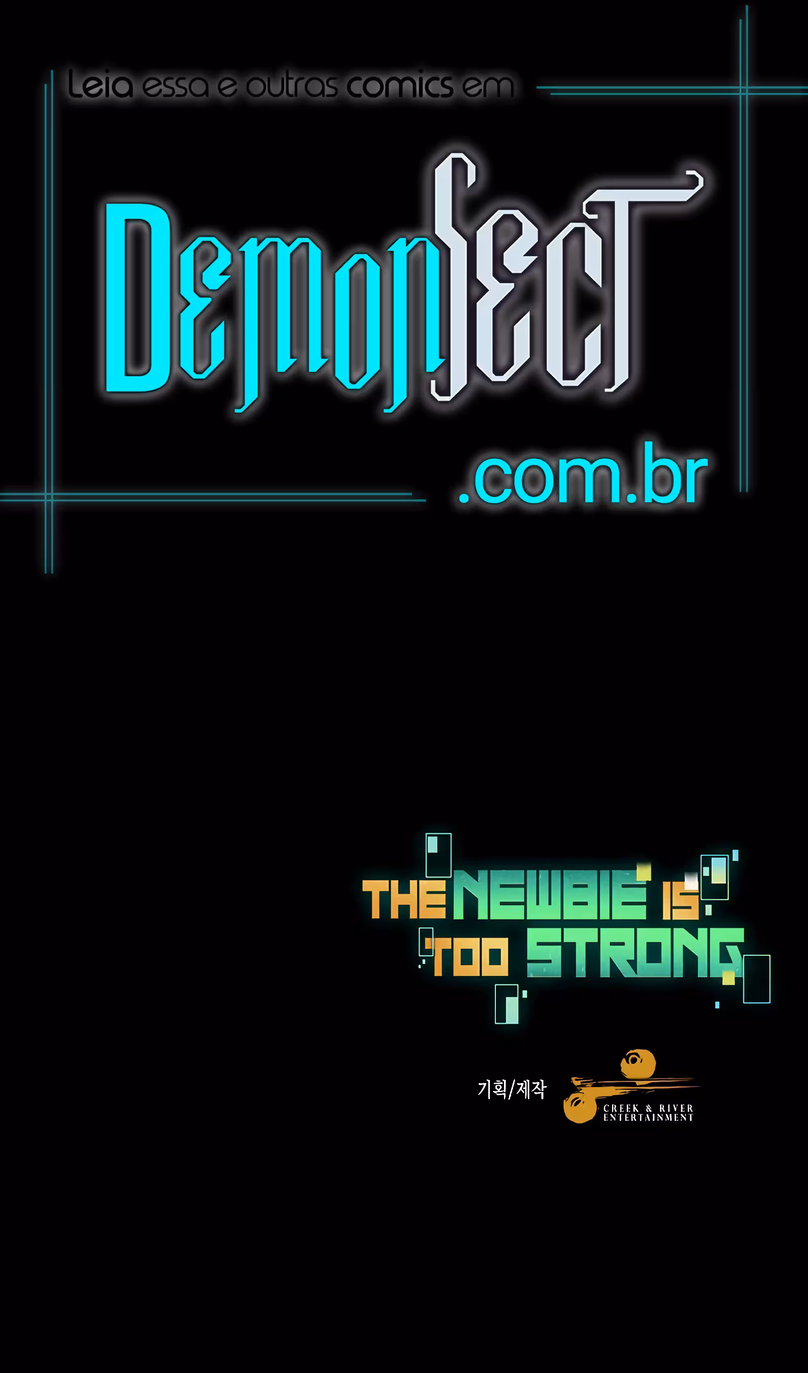 Página 34 do Capítulo 78