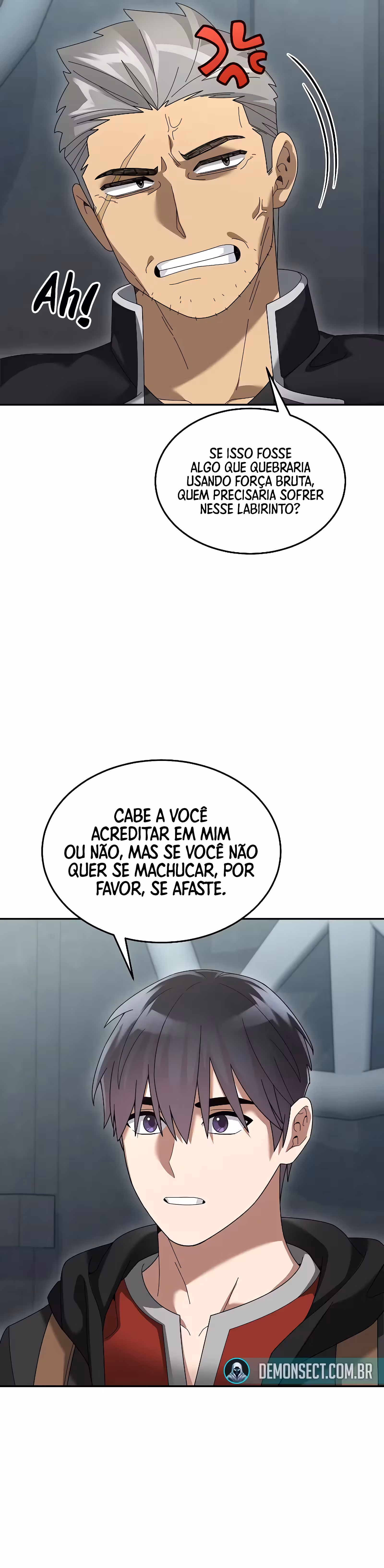 Página 3 do Capítulo 79
