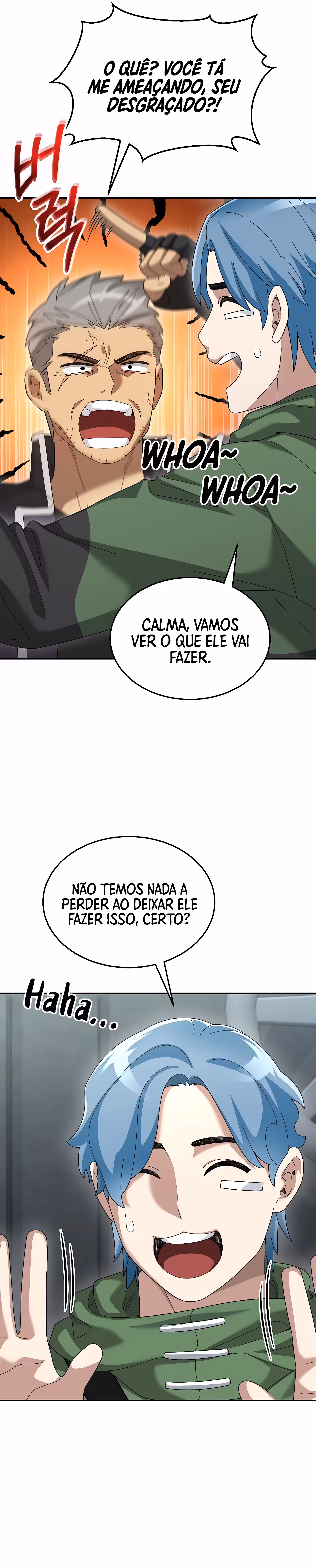 Página 4 do Capítulo 79