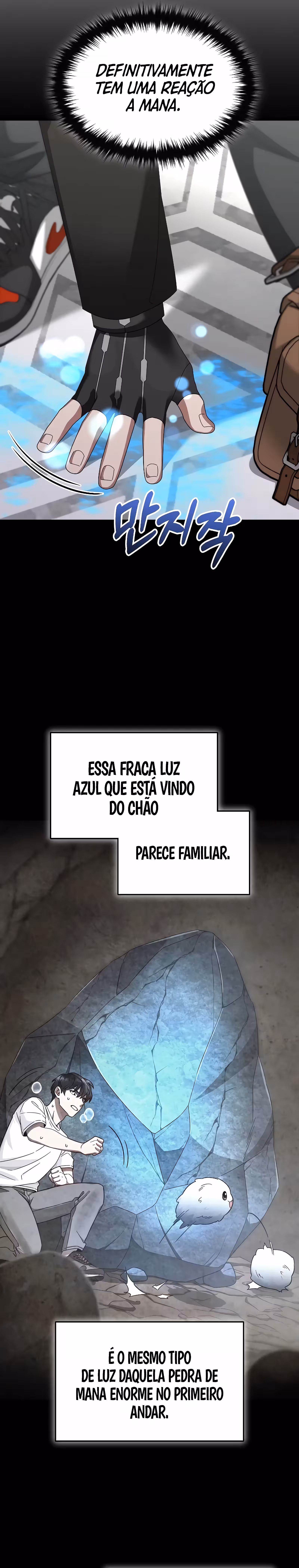 Página 8 do Capítulo 79