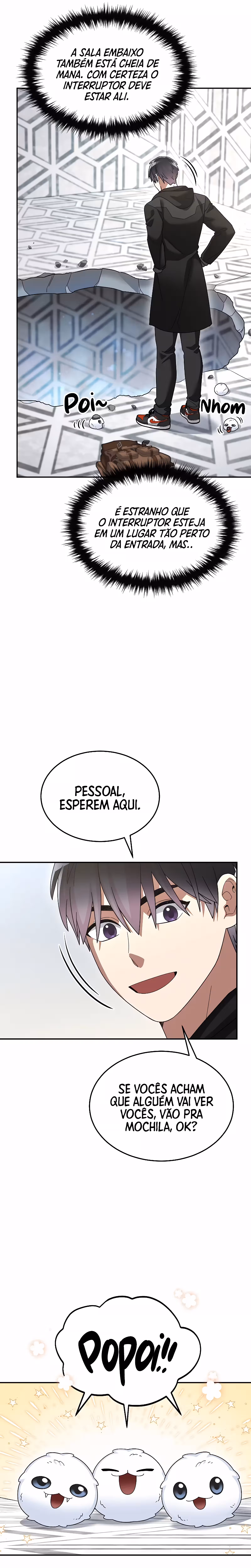 Página 16 do Capítulo 79