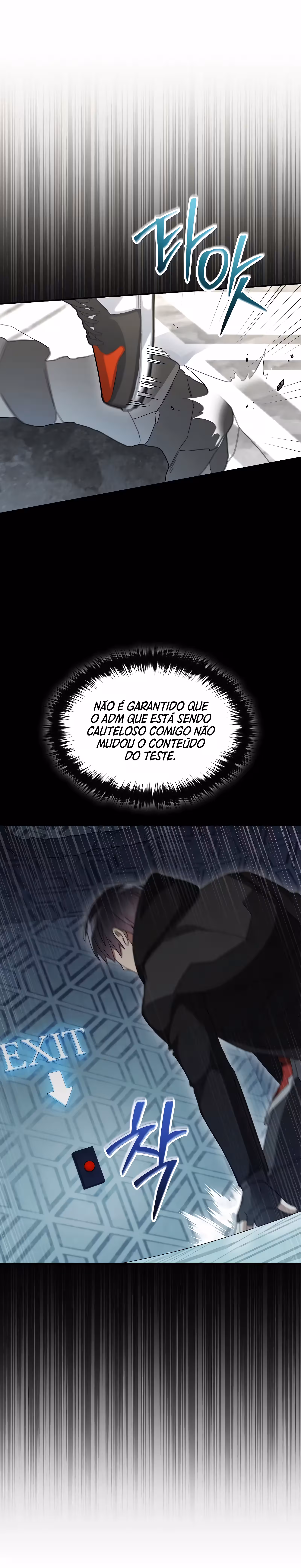 Página 17 do Capítulo 79