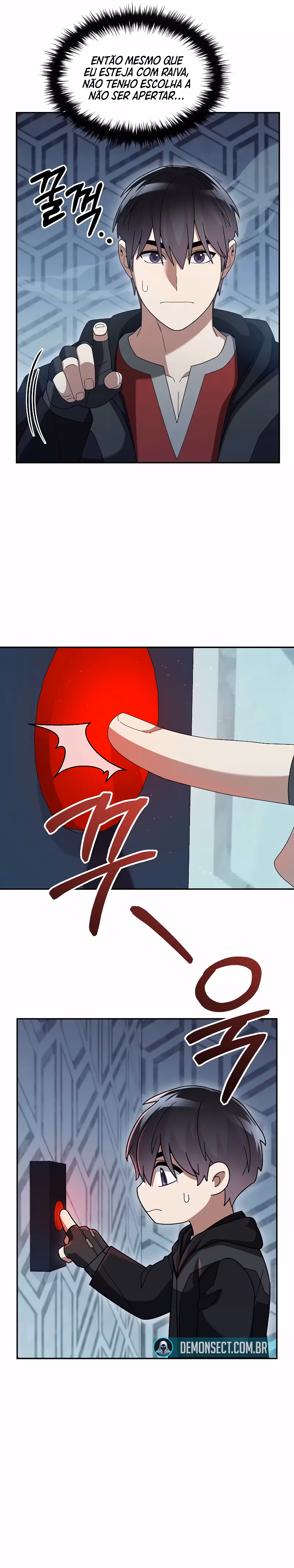 Página 18 do Capítulo 79
