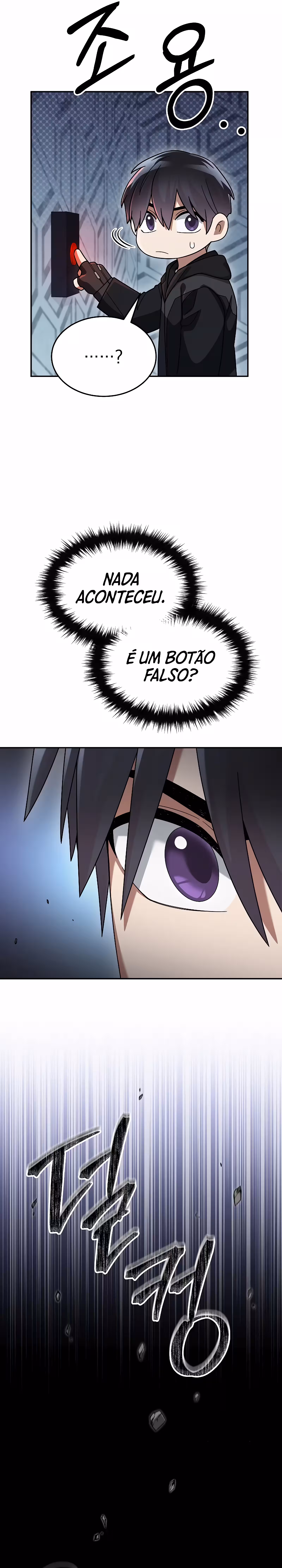 Página 19 do Capítulo 79