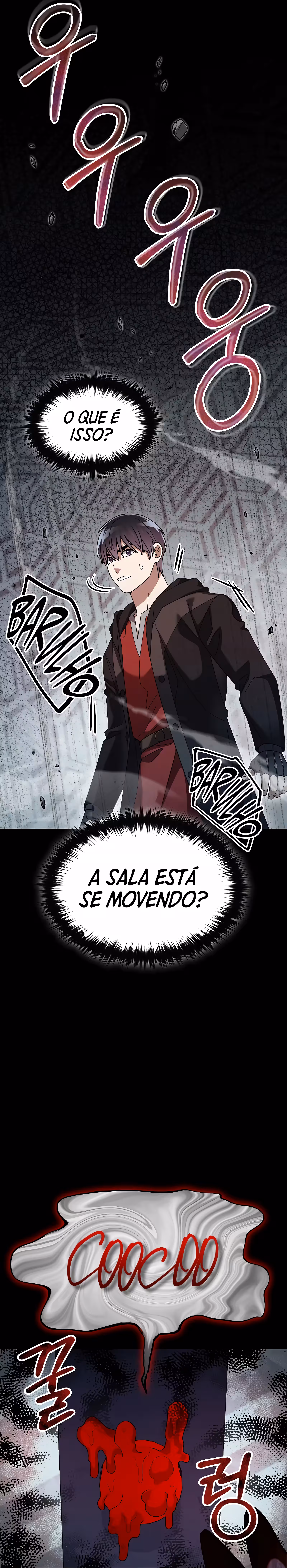 Página 20 do Capítulo 79