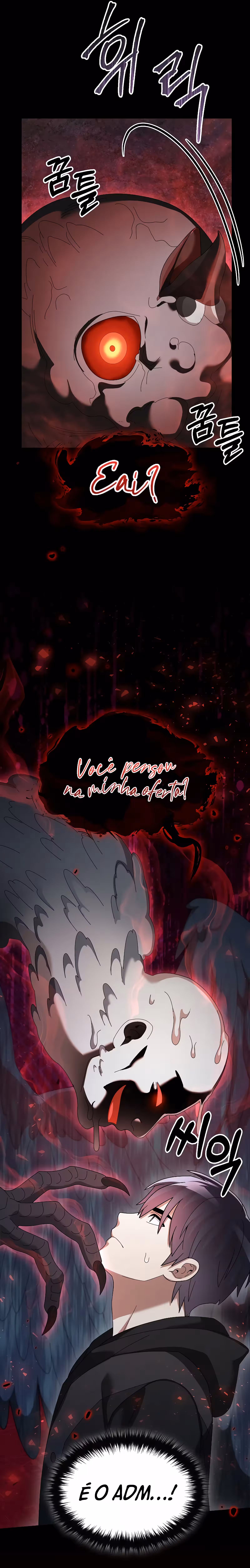 Página 23 do Capítulo 79