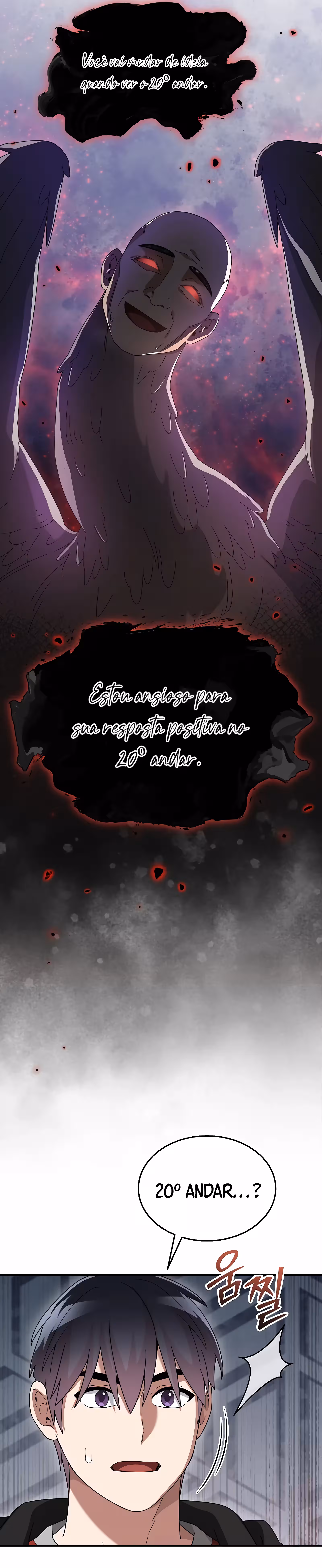 Página 26 do Capítulo 79