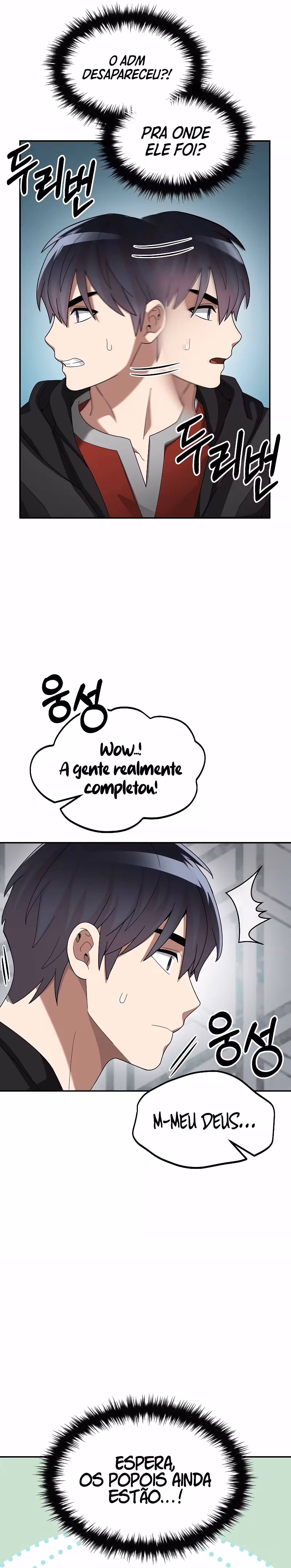 Página 28 do Capítulo 79
