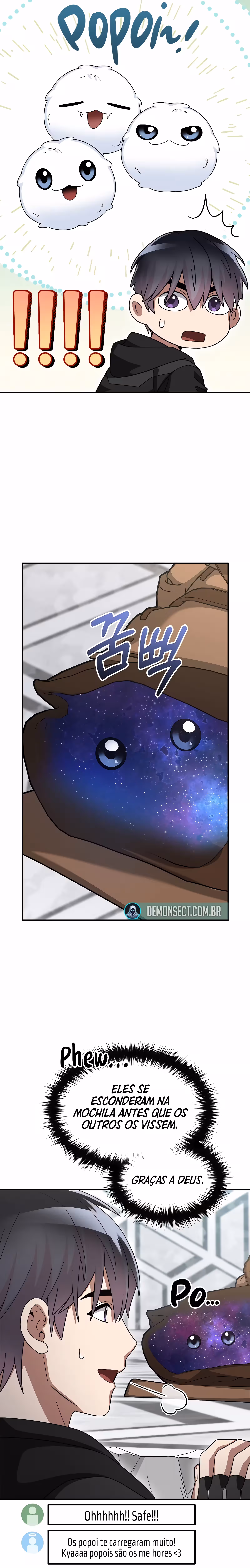 Página 29 do Capítulo 79
