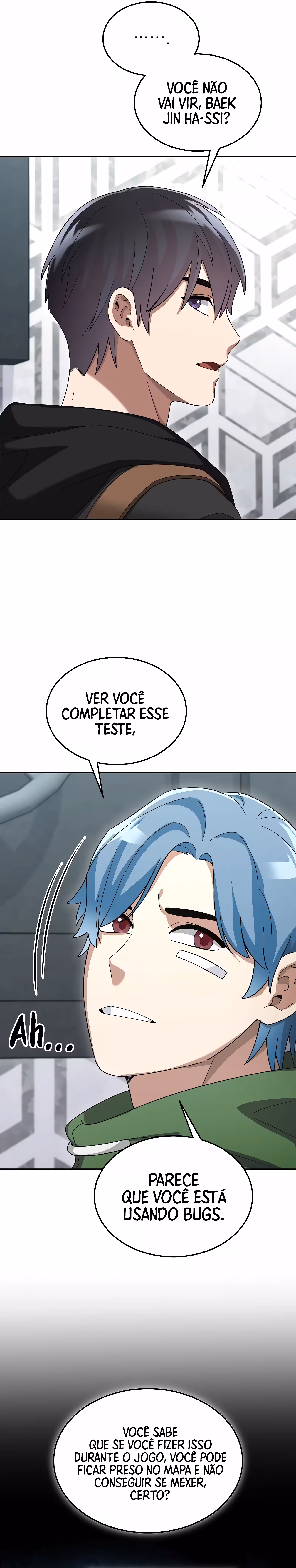 Página 2 do Capítulo 80