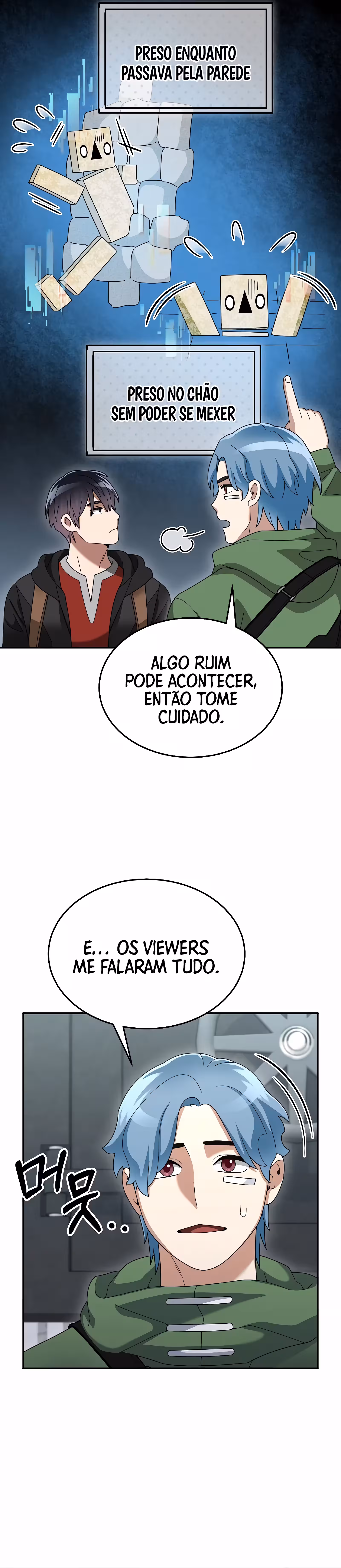 Página 3 do Capítulo 80
