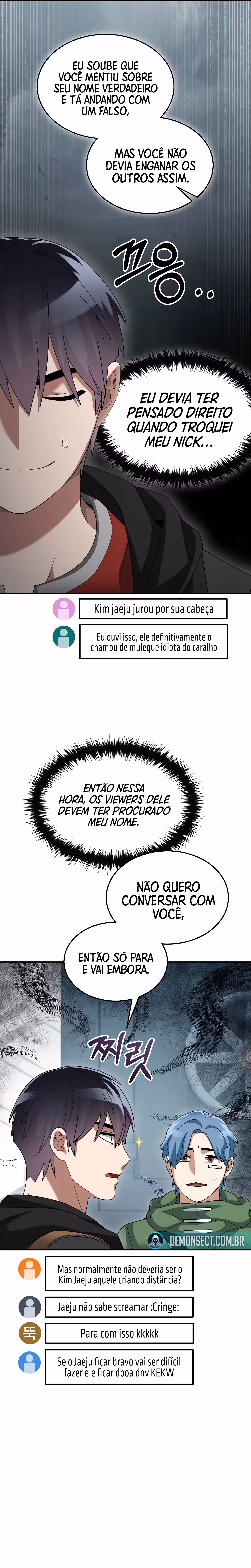 Página 4 do Capítulo 80