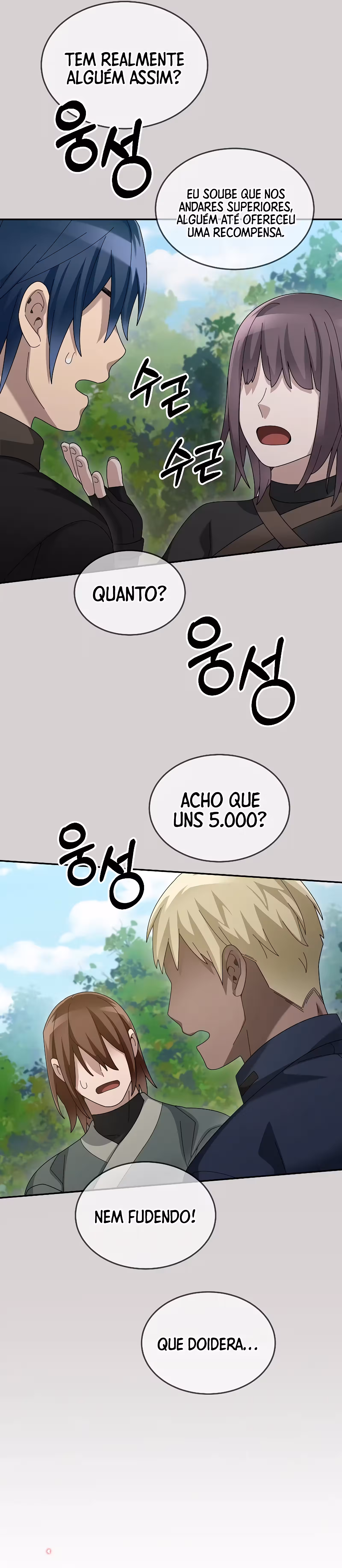 Página 6 do Capítulo 80
