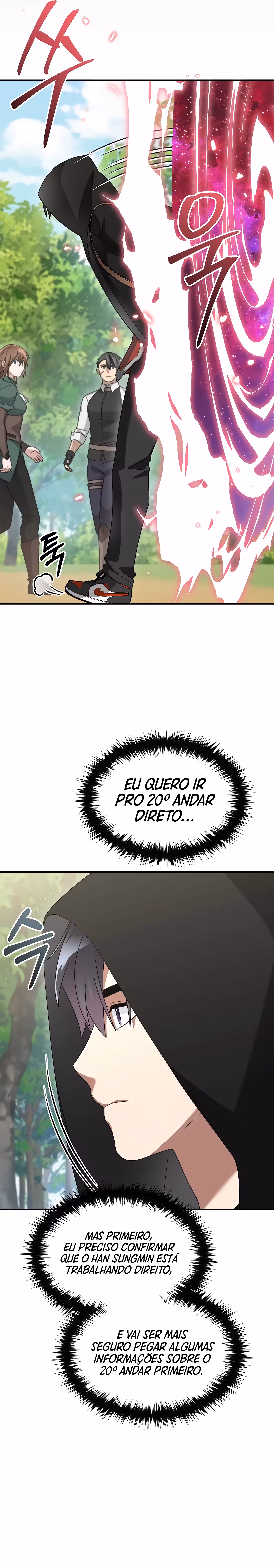 Página 7 do Capítulo 80