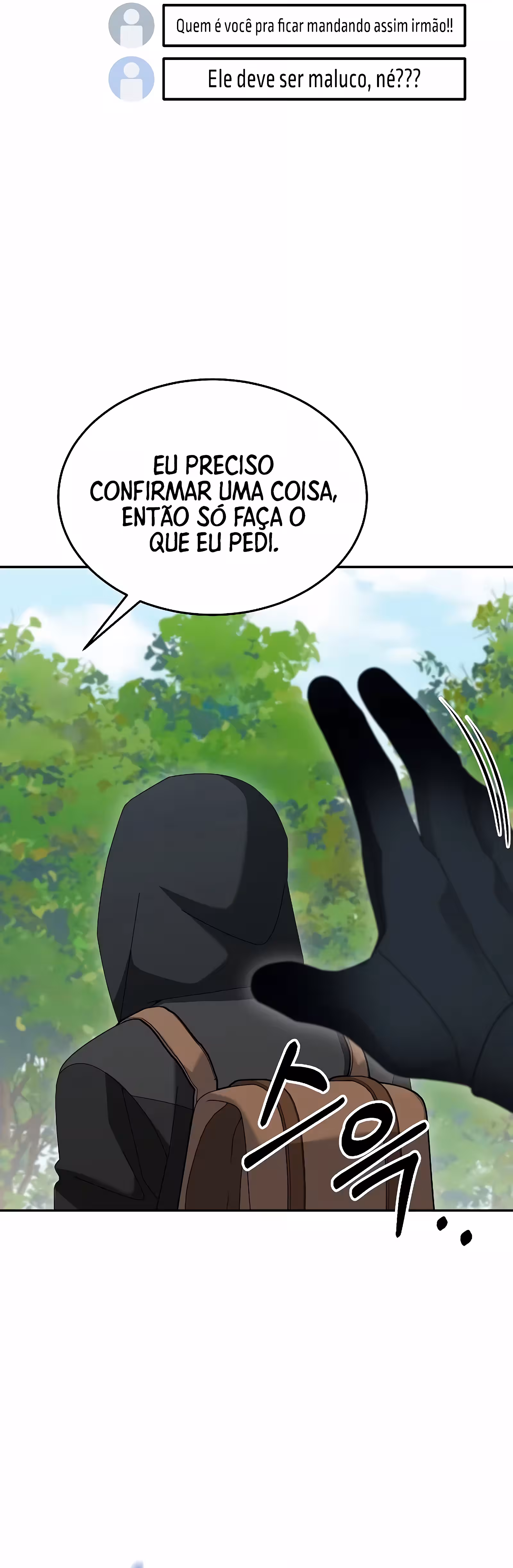 Página 9 do Capítulo 80
