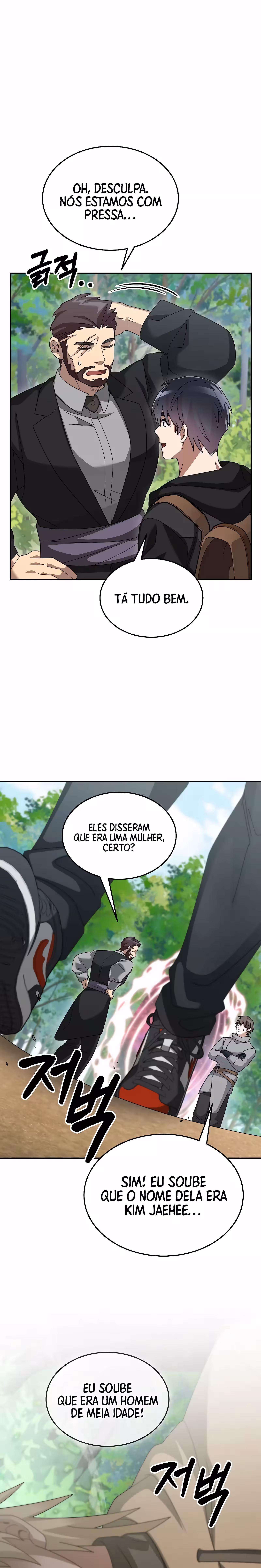 Página 11 do Capítulo 80