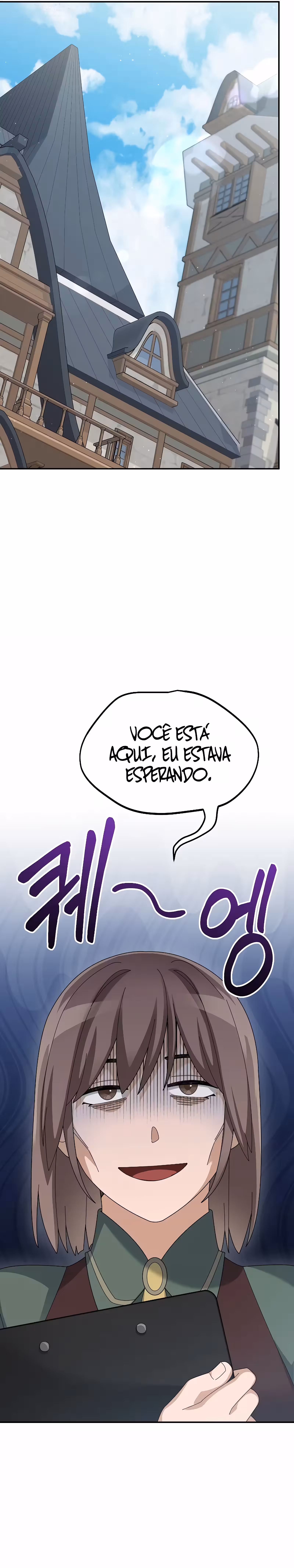 Página 14 do Capítulo 80