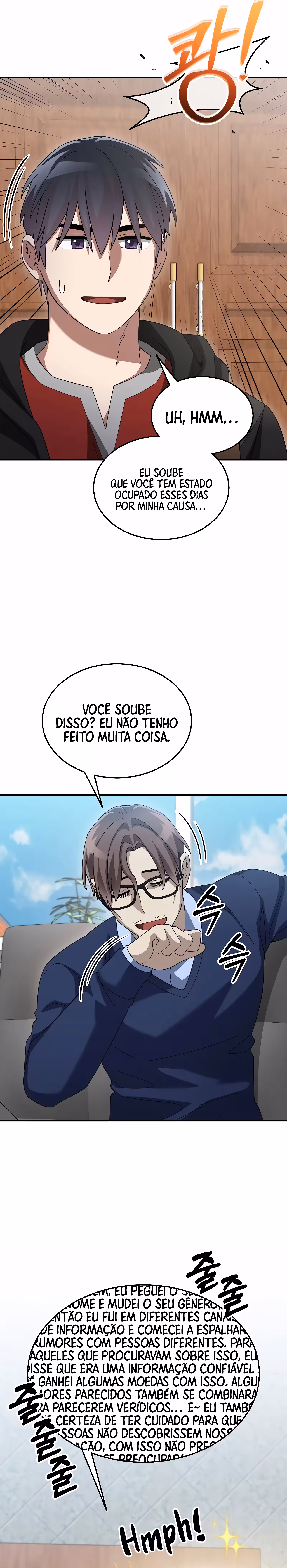 Página 17 do Capítulo 80