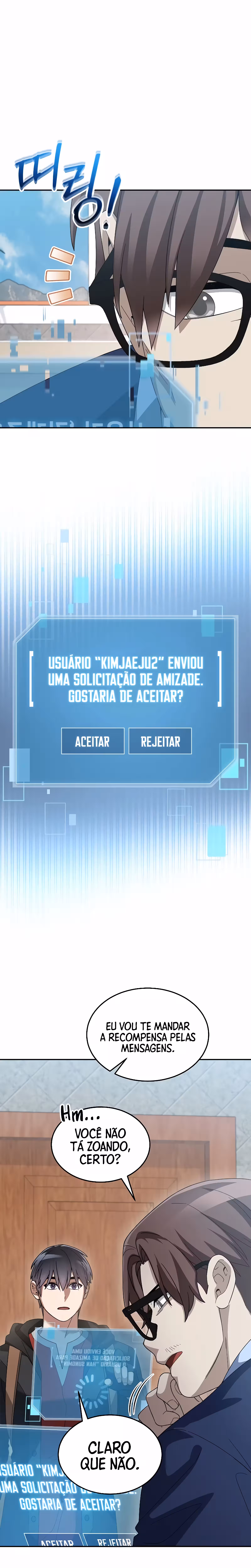 Página 19 do Capítulo 80