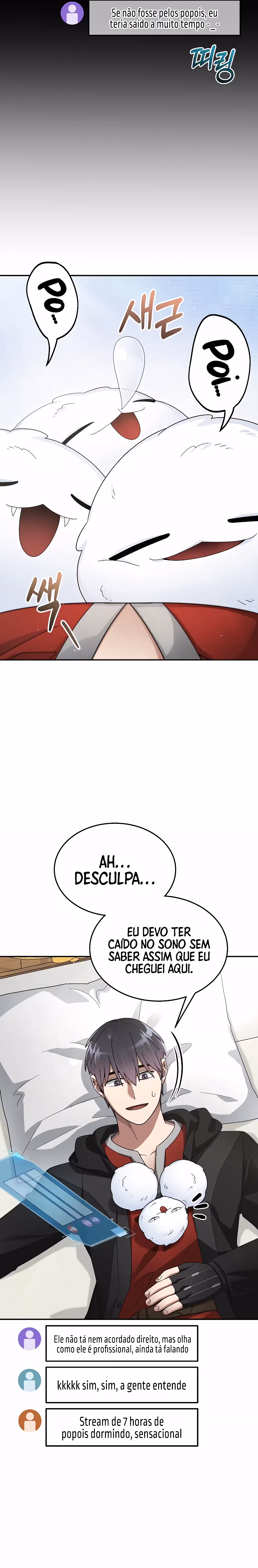 Página 26 do Capítulo 80