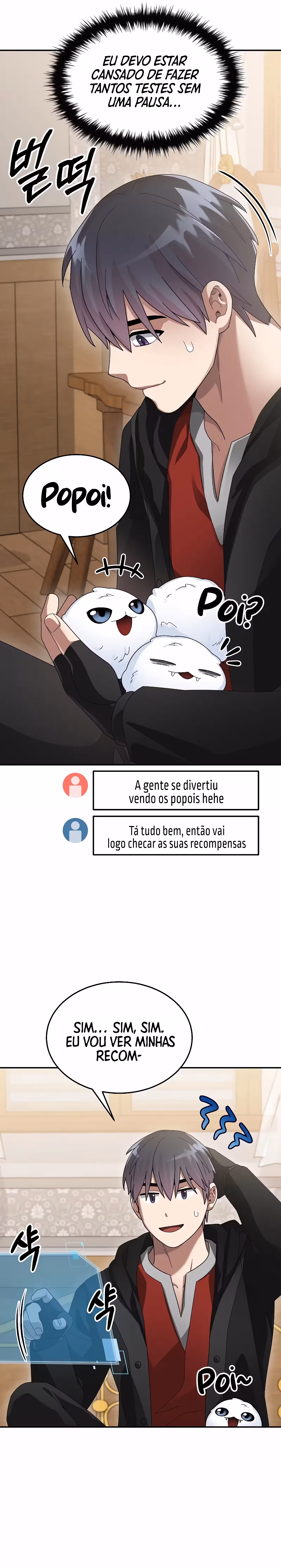 Página 27 do Capítulo 80