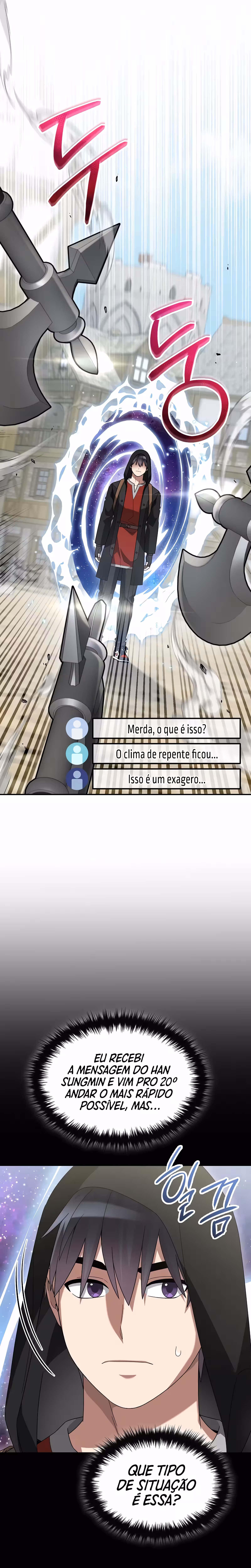 Página 6 do Capítulo 81