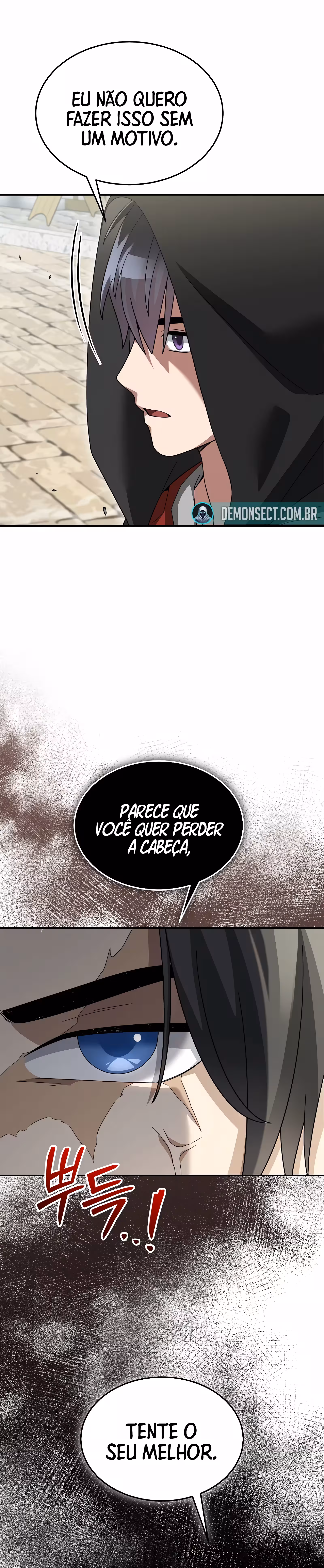 Página 8 do Capítulo 81